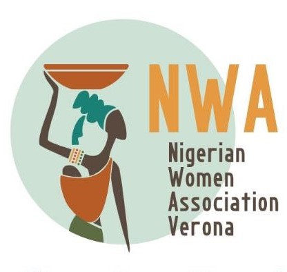 NWA Logo